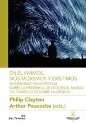 Imagen del producto 9788429330335