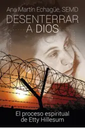 Imagen del producto 9788429330366