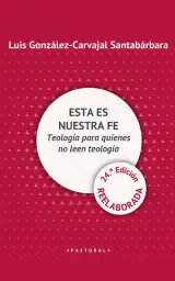 Imagen del producto 9788429330410