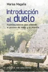 Imagen del producto 9788429330434