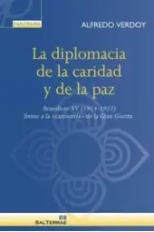 Imagen del producto 9788429330502