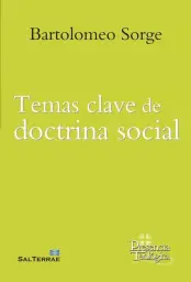 Imagen del producto 9788429330519