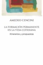 Imagen del producto 9788429330533