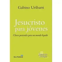 Imagen del producto 9788429330557