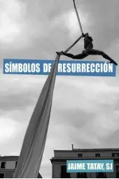 Imagen del producto 9788429330564