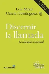 Imagen del producto 9788429330571