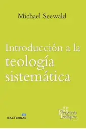 Imagen del producto 9788429330595