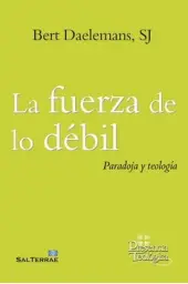 Imagen del producto 9788429330625