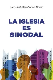 Imagen del producto 9788429330632