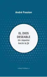 Imagen del producto 9788429330656