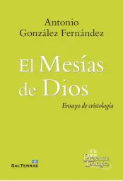 Imagen del producto 9788429330663