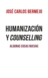 Imagen del producto 9788429330670