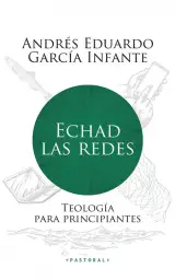 Imagen del producto 9788429330724