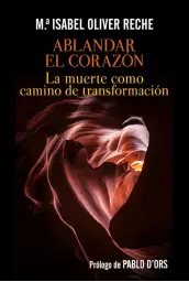 Imagen del producto 9788429330748