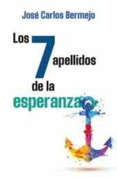 Imagen del producto 9788429330762