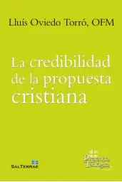 Imagen del producto 9788429330793