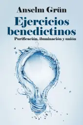 Imagen del producto 9788429330809