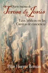 Imagen del producto 9788429330830