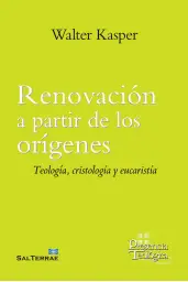 Imagen del producto 9788429330847