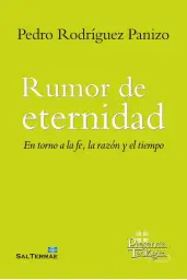 Imagen del producto 9788429330854