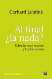 Imagen del producto 9788429330885