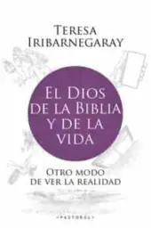 Imagen del producto 9788429330908