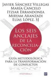 Imagen del producto 9788429330915