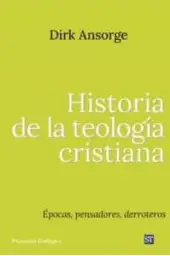 Imagen del producto 9788429330922