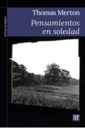 Imagen del producto 9788429330939