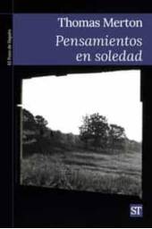 Imagen del producto 9788429330939