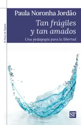 Imagen del producto 9788429330977