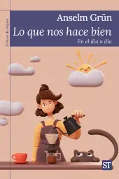 Imagen del producto 9788429330984