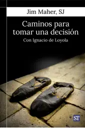Imagen del producto 9788429330991