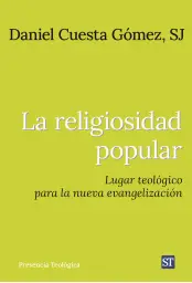 Imagen del producto 9788429331004