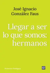 Imagen del producto 9788429331028