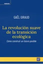 Imagen del producto 9788429331035