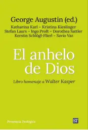 Imagen del producto 9788429331615