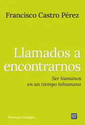 Imagen del producto 9788429331622