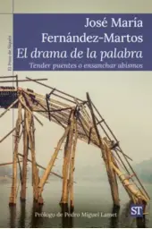 Imagen del producto 9788429331639