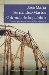 Imagen del producto 9788429331639