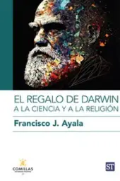 Imagen del producto 9788429331646
