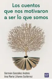 Imagen del producto 9788429331653