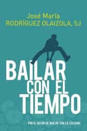 Imagen del producto 9788429331684