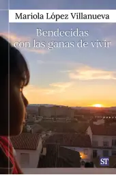 Imagen del producto 9788429331691