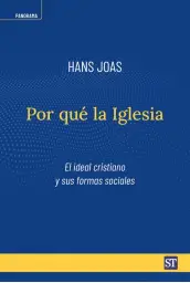 Imagen del producto 9788429331714