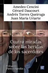 Imagen del producto 9788429331738