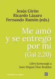 Imagen del producto 9788429331752