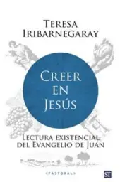 Imagen del producto 9788429331790