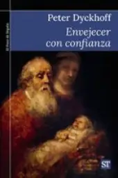 Imagen del producto 9788429331806