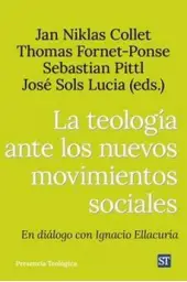 Imagen del producto 9788429331837